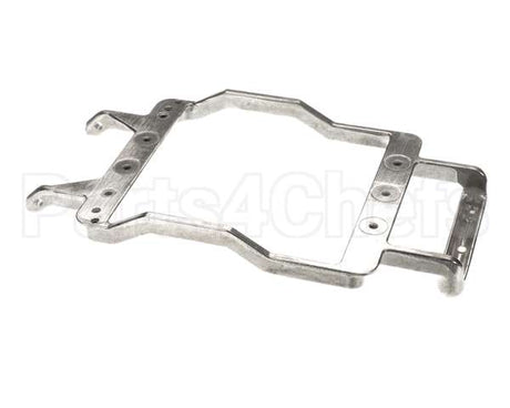 55303 Nemco Cutting Bow (3/4)