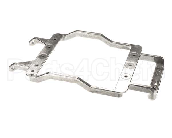 55303 Nemco Cutting Bow (3/4)