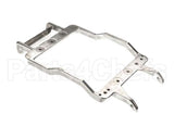55303 Nemco Cutting Bow (3/4)