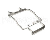55303 Nemco Cutting Bow (3/4)