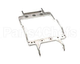 55303 Nemco Cutting Bow (3/4)