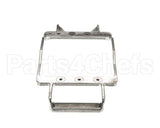 55303 Nemco Cutting Bow (3/4)