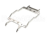 55303 Nemco Cutting Bow (3/4)
