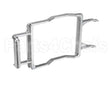 55304 Nemco Cutting Bow (3/8)
