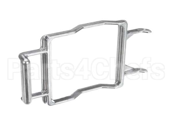 55304 Nemco Cutting Bow (3/8)