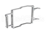 55304 Nemco Cutting Bow (3/8)