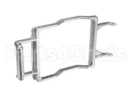 55304 Nemco Cutting Bow (3/8)