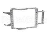 55304 Nemco Cutting Bow (3/8)