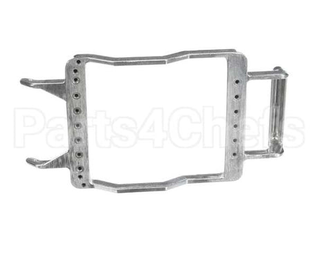 55304 Nemco Cutting Bow (3/8)