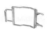 55304 Nemco Cutting Bow (3/8)