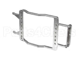 55304 Nemco Cutting Bow (3/8)