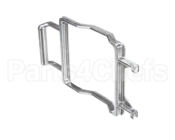 55304 Nemco Cutting Bow (3/8)