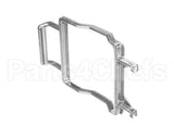 55304 Nemco Cutting Bow (3/8)