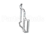 55304 Nemco Cutting Bow (3/8)