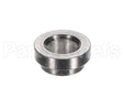55307-3 Nemco Post (5/16)