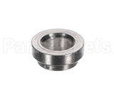 55307-3 Nemco Post (5/16)