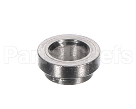55307-3 Nemco Post (5/16)