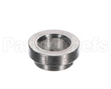 55307-3 Nemco Post (5/16)