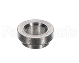 55307-3 Nemco Post (5/16)