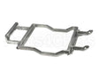 55310 Nemco Cutting Bow Assembly (3/8)