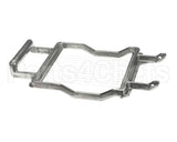 55310 Nemco Cutting Bow Assembly (3/8)