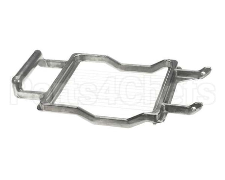 55310 Nemco Cutting Bow Assembly (3/8)