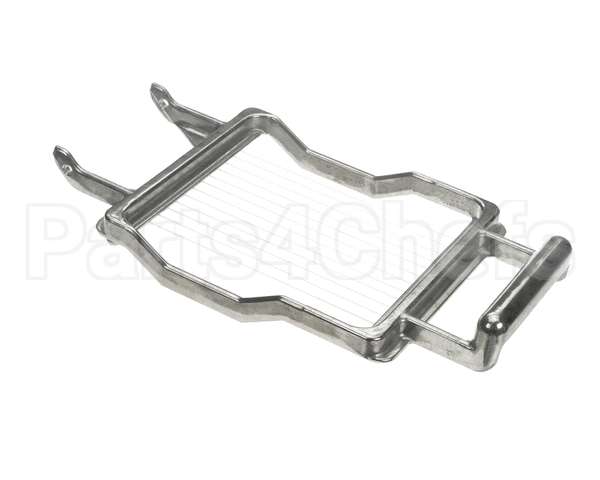 55310 Nemco Cutting Bow Assembly (3/8)