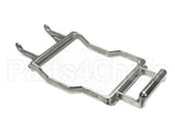 55310 Nemco Cutting Bow Assembly (3/8)