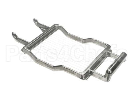 55310 Nemco Cutting Bow Assembly (3/8)