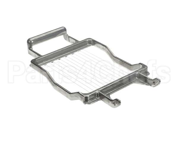 55310 Nemco Cutting Bow Assembly (3/8)
