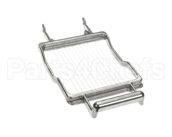 55310 Nemco Cutting Bow Assembly (3/8)
