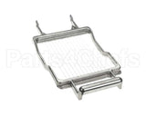 55310 Nemco Cutting Bow Assembly (3/8)