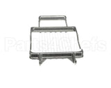 55310 Nemco Cutting Bow Assembly (3/8)