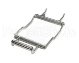 55310 Nemco Cutting Bow Assembly (3/8)