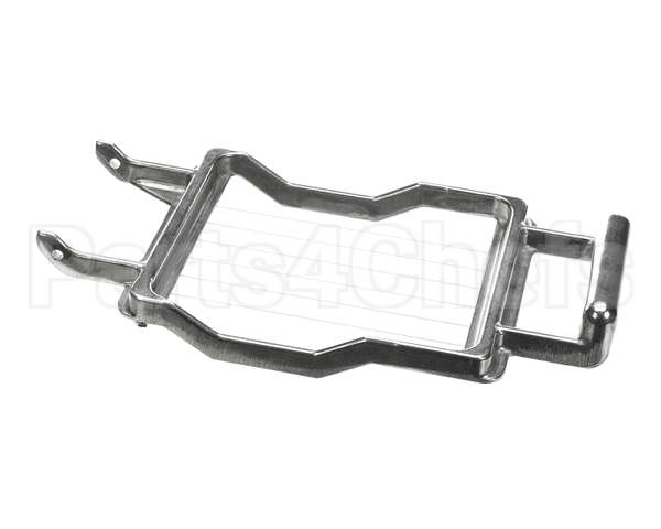 55311 Nemco Cutting Bow Assembly (3/4)