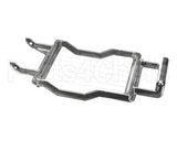 55311 Nemco Cutting Bow Assembly (3/4)