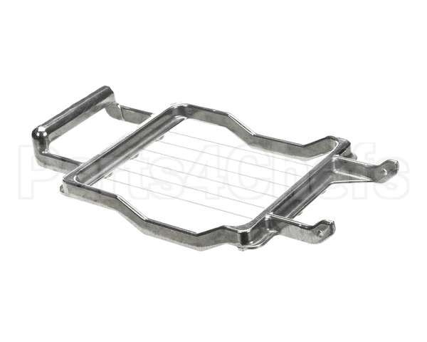 55311 Nemco Cutting Bow Assembly (3/4)