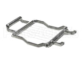 55311 Nemco Cutting Bow Assembly (3/4)