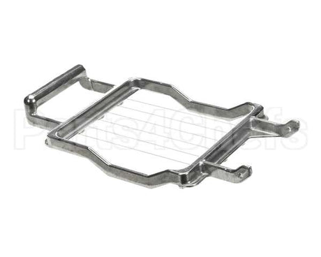 55311 Nemco Cutting Bow Assembly (3/4)