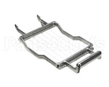 55311 Nemco Cutting Bow Assembly (3/4)