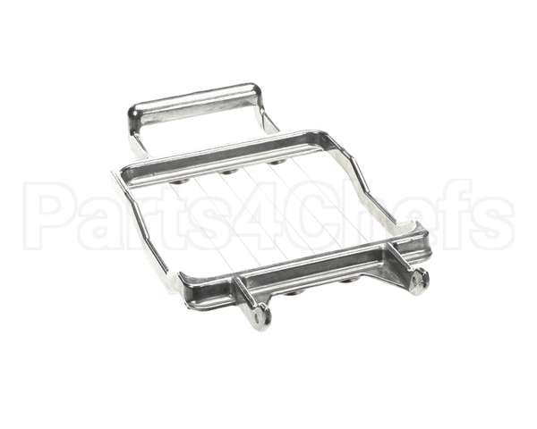 55311 Nemco Cutting Bow Assembly (3/4)