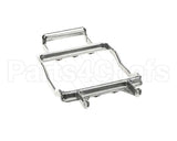 55311 Nemco Cutting Bow Assembly (3/4)
