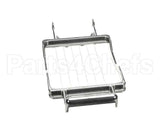 55311 Nemco Cutting Bow Assembly (3/4)