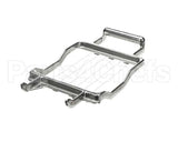 55311 Nemco Cutting Bow Assembly (3/4)