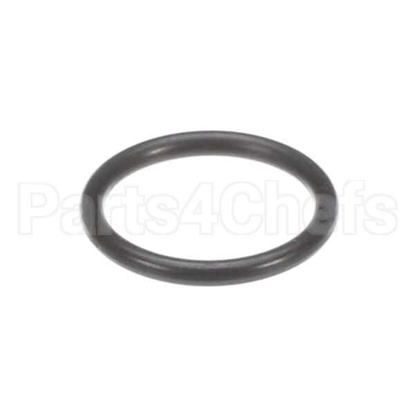 55312 Compatible Biro O-Ring
