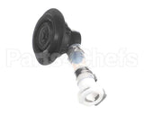 55324.0000 Bunn Fitting Assembly, Scholle Quick Connect