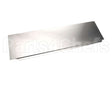 55325 Blodgett Cover,Control Sh1E W/Lights