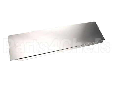 55325 Blodgett Cover,Control Sh1E W/Lights