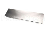 55325 Blodgett Cover,Control Sh1E W/Lights