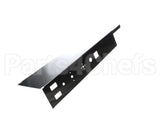 55325 Blodgett Cover,Control Sh1E W/Lights